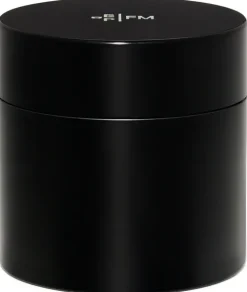 MUSC RAVAGEUR BODY BUTTER|Editions de Parfums Frédéric Malle