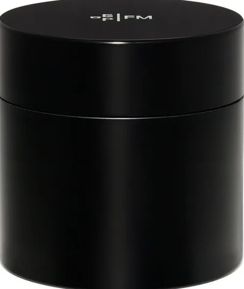 MUSC RAVAGEUR BODY BUTTER|Editions de Parfums Frédéric Malle