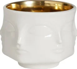 MUSE BOWL|Jonathan Adler Best