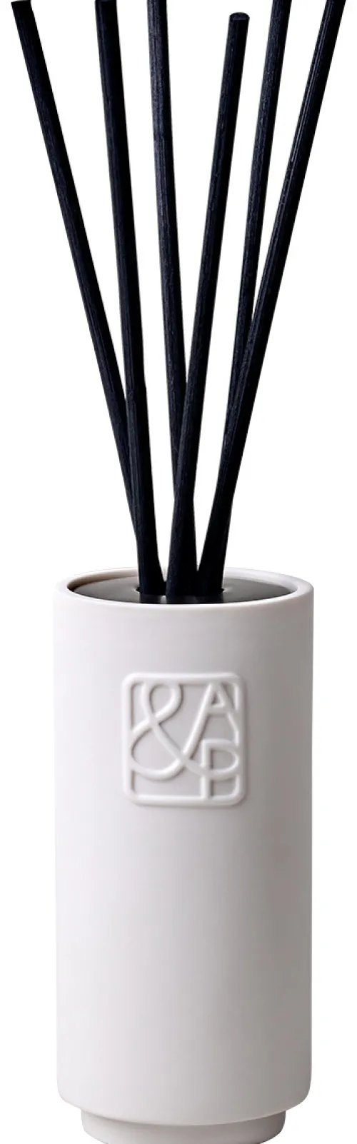 Muse Diffuser|AUGUST & PIERS Hot