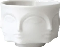 MUSE VOTIVE CANDLE HOLDER| Online