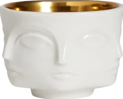 MUSE VOTIVE HOLDER|Jonathan Adler Discount