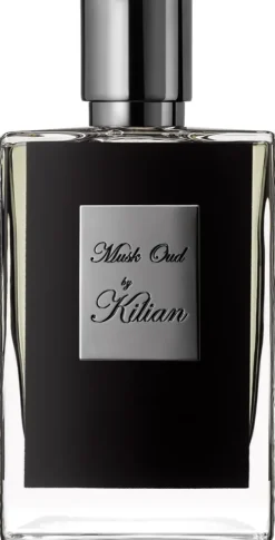 Musk Oud|Kilian Paris Best