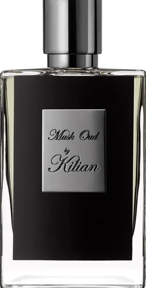 Musk Oud|Kilian Paris Best