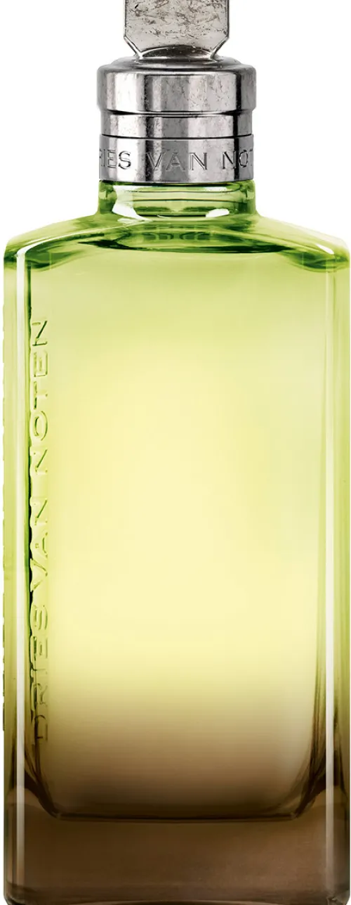 Mystic Moss|DRIES VAN NOTEN New