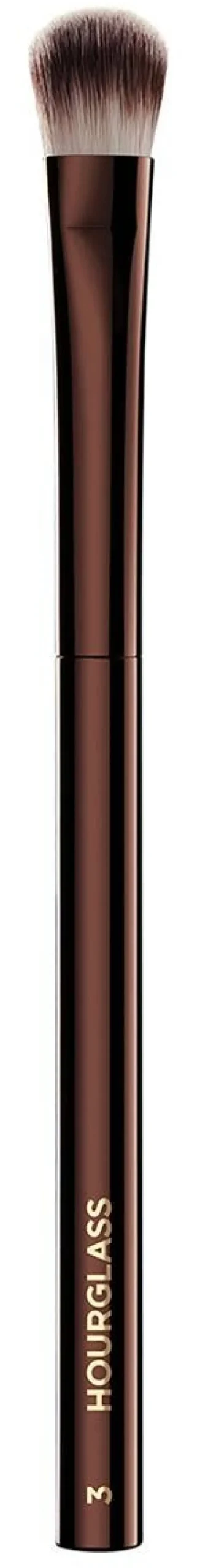 Nº 3 All Over Shadow Brush|Hourglass Clearance