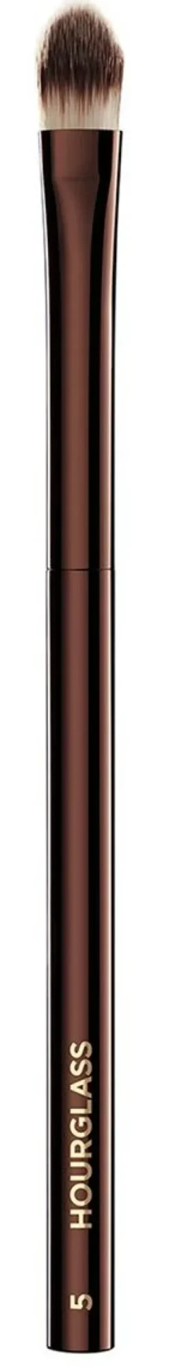 Nº 5 Concealer Brush|Hourglass New