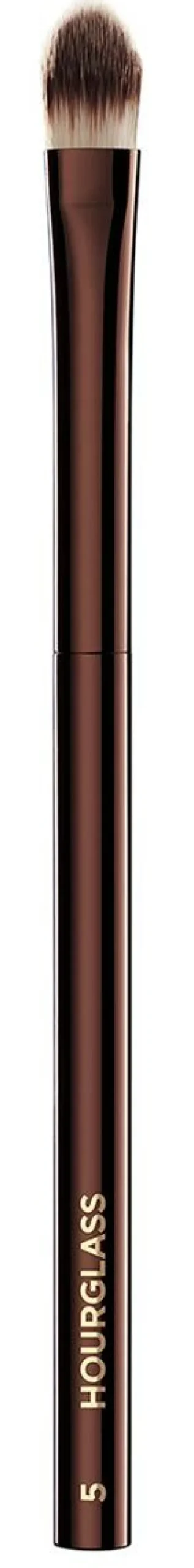 Nº 5 Concealer Brush|Hourglass New
