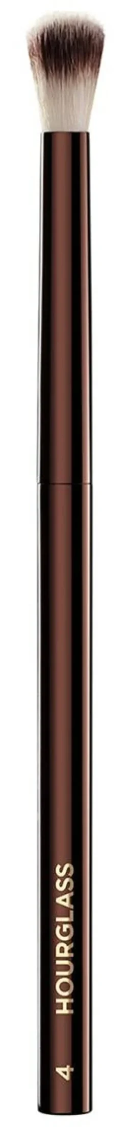 Nº 4 Crease Brush|Hourglass Clearance