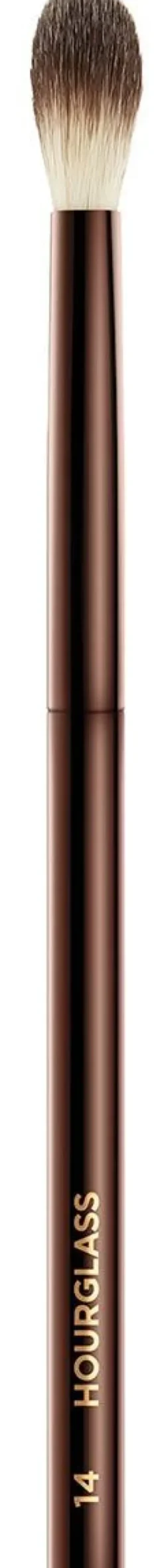 Nº 14 Detail Setting Brush|Hourglass Clearance