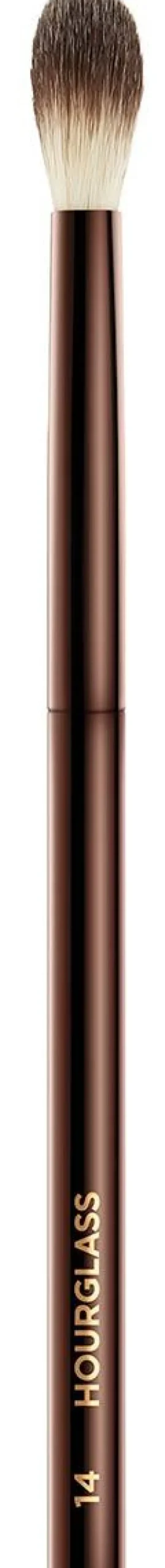 Nº 14 Detail Setting Brush|Hourglass Clearance