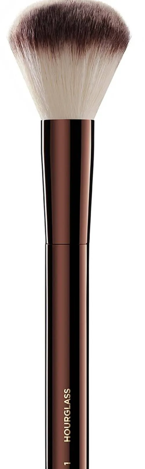 Nº 1 Powder Brush|Hourglass New