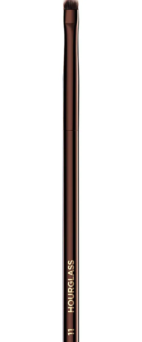 Nº 11 Smudge Brush|Hourglass Outlet
