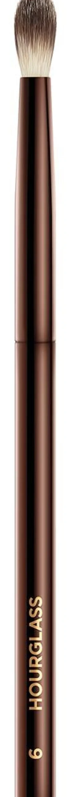 Nº 6 Tapered Blender Brush|Hourglass New