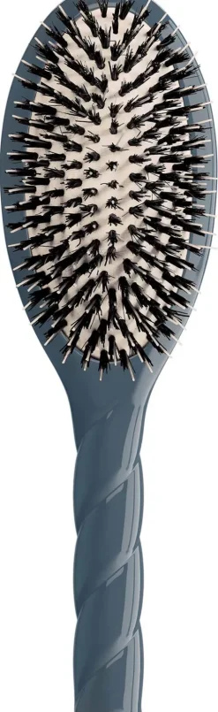N.02 The Essential Do It All Brush|La Bonne Brosse Online