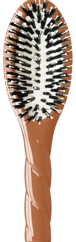 N.03 The Essential Soft Petite Brush|La Bonne Brosse New