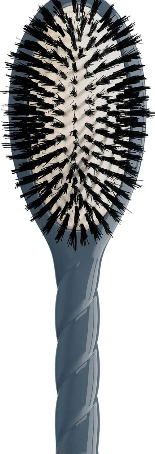 N.01 The Universal Hair Care Brush|La Bonne Brosse Hot
