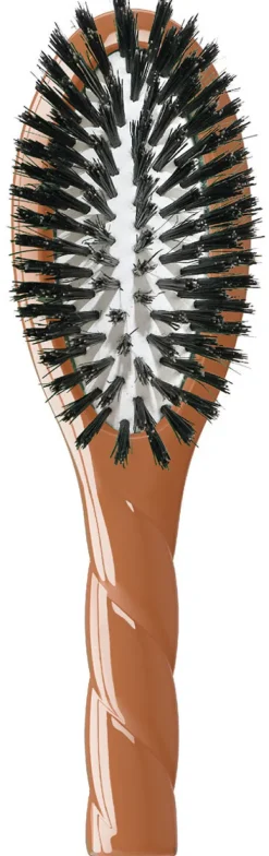 N.01 The Universal Petite Brush|La Bonne Brosse Sale