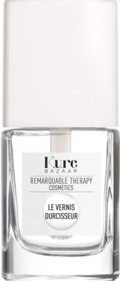 Nagelhärter|Kure Bazaar Hot