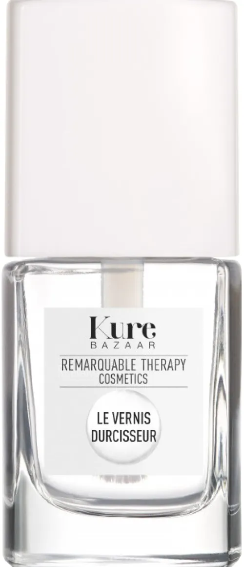 Nagelhärter|Kure Bazaar Hot