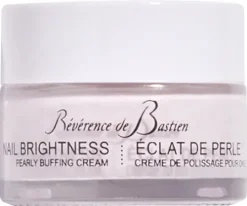 Nail Brightness|Reverence de Bastien Best