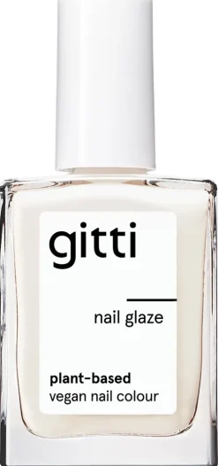 Nail Glaze|gitti
