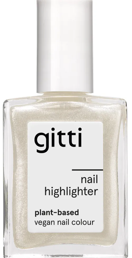 Nail Highlighter|gitti Sale