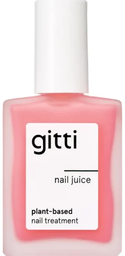 Nail Juice|gitti Discount