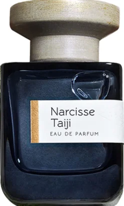 Narcisse Taiji|ATELIER MATERI Hot