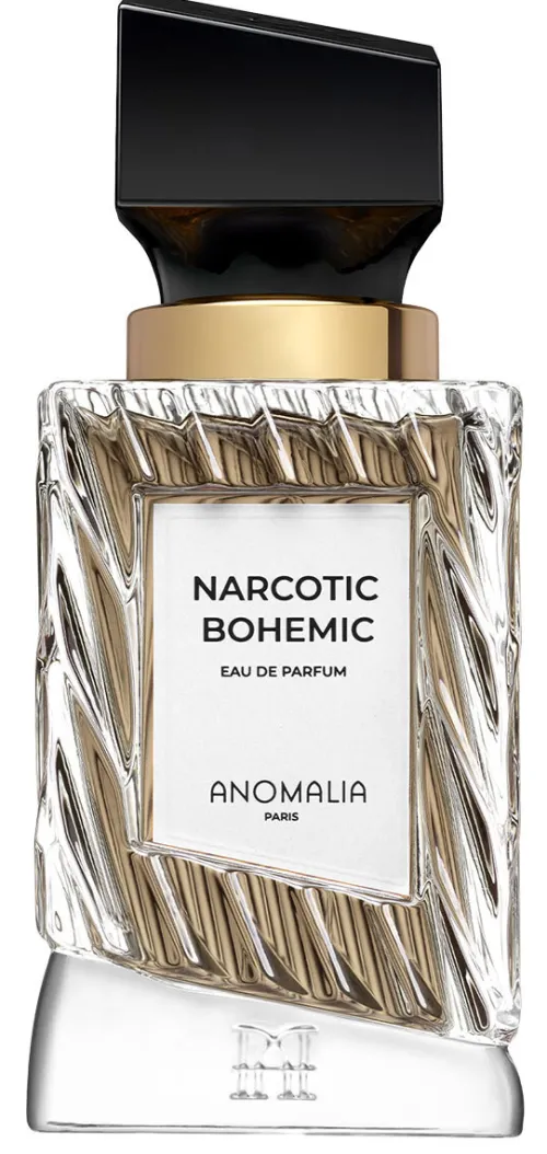 Narcotic Bohemic|ANOMALIA PARIS Clearance