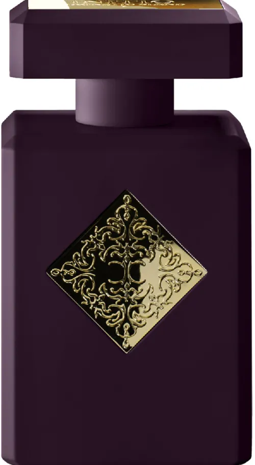 Narcotic Delight|INITIO Online