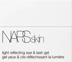 skin Light Reflecting Eye & Lash Gel|NARS Hot