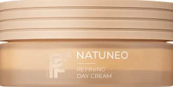 NATUNEO REFINING DAY CREAM|ANNEMARIE BÖRLIND Clearance