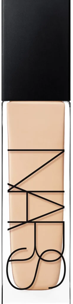 Natural Radiant Longwear Foundation|NARS Sale