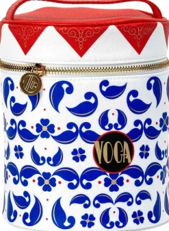 Nécessaire Voga|Claus Porto Clearance