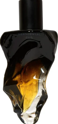 DARK|NEANDERTAL New