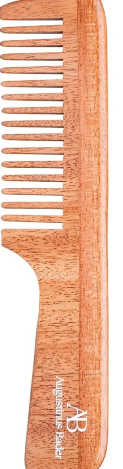 Neem Comb|Augustinus Bader Sale