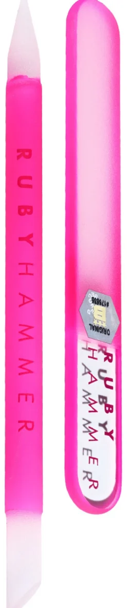 Neon Nail Kit|Ruby Hammer Discount