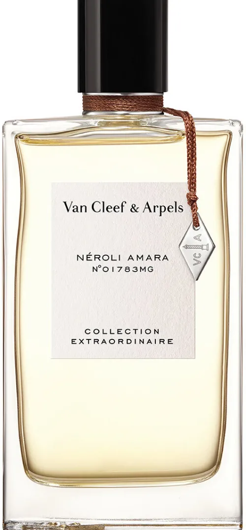 Neroli Amara|Van Cleef & Arpels Clearance