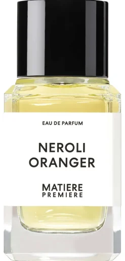 Neroli Oranger|MATIERE PREMIERE Hot