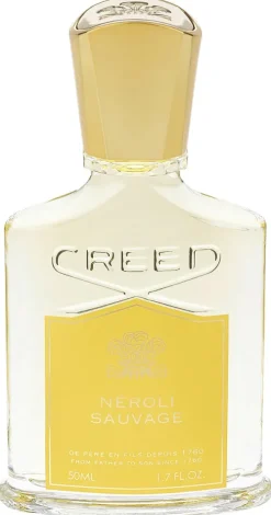 Neroli Sauvage|Creed Discount