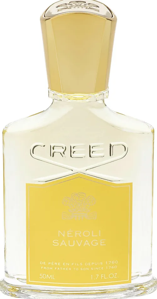 Neroli Sauvage|Creed Discount
