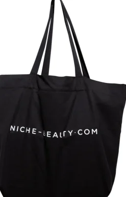 Tote Bag|NICHE BEAUTY Best