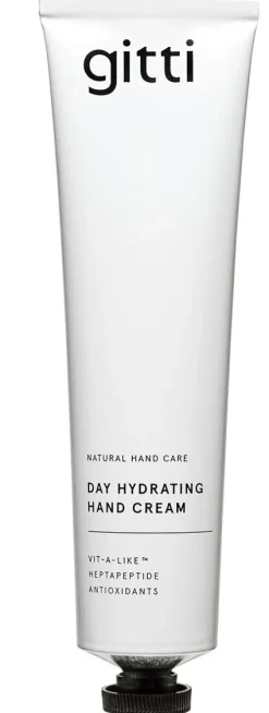 Night Restoring Hand Balm|gitti Outlet