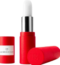 Night Serum Lipstick Refill|La Bouche Rouge Paris Online