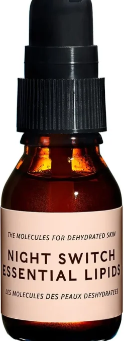 Night Switch Essential Lipids|Lixirskin Sale