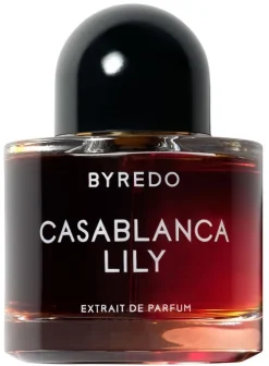 Night Veils Casablanca Lily|Byredo Clearance