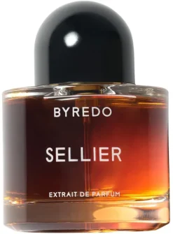 Night Veils Sellier|Byredo Online