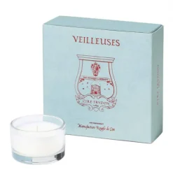 Night-Light Refill|Trudon Discount