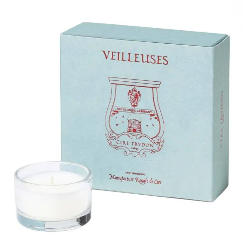Night-Light Refill|Trudon Discount